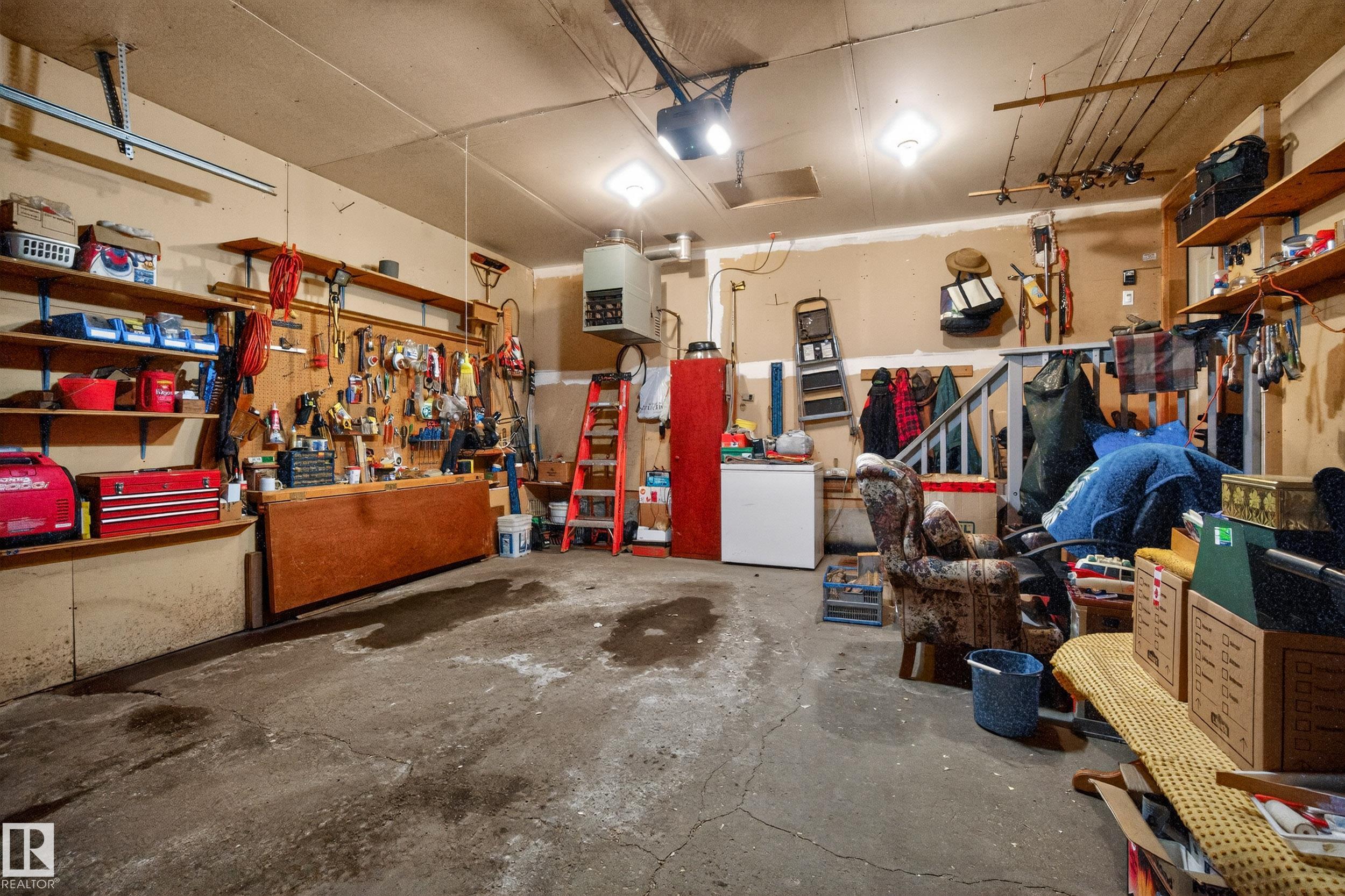 Photo 49 at 174 Regency Drive, Regency Park, Sherwood Park