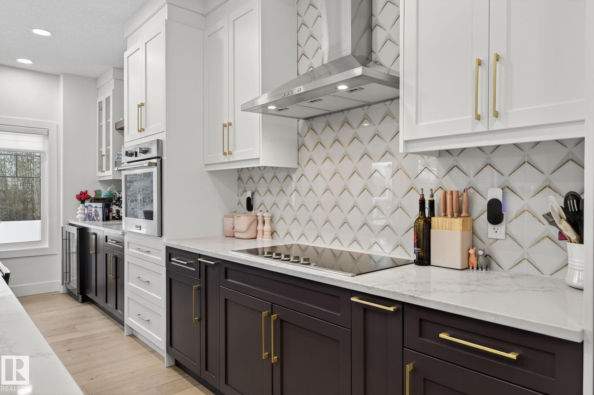 1460 Enright Landing NW, Edgemont, Edmonton