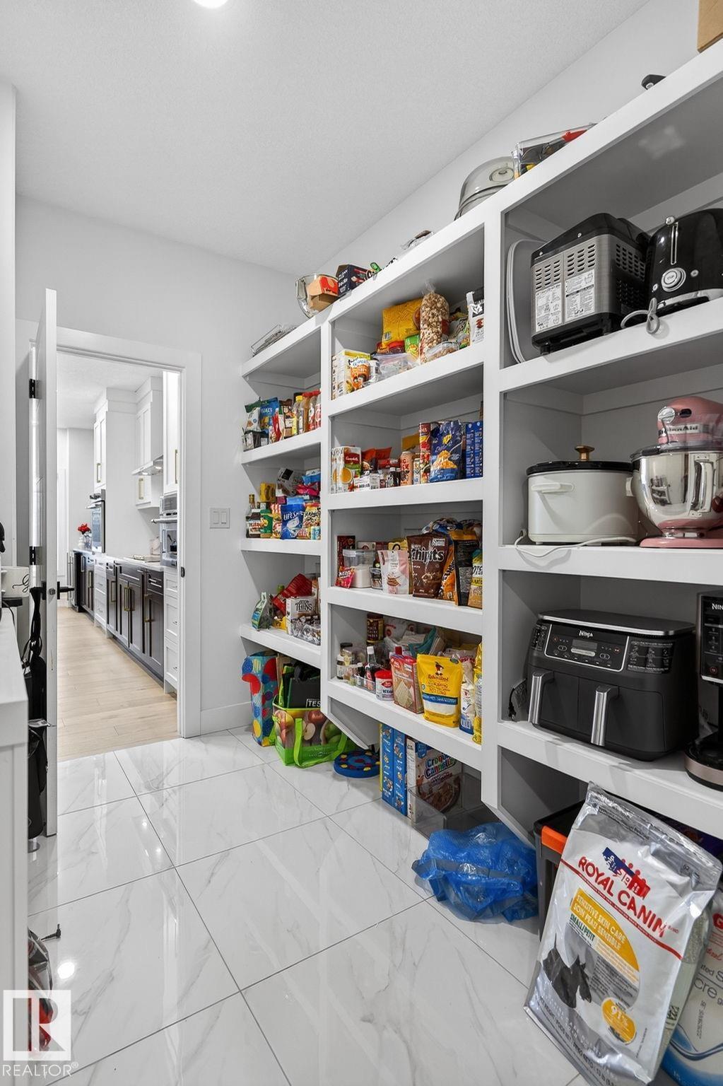 Photo 23 at 1460 Enright Landing NW, Edgemont, Edmonton