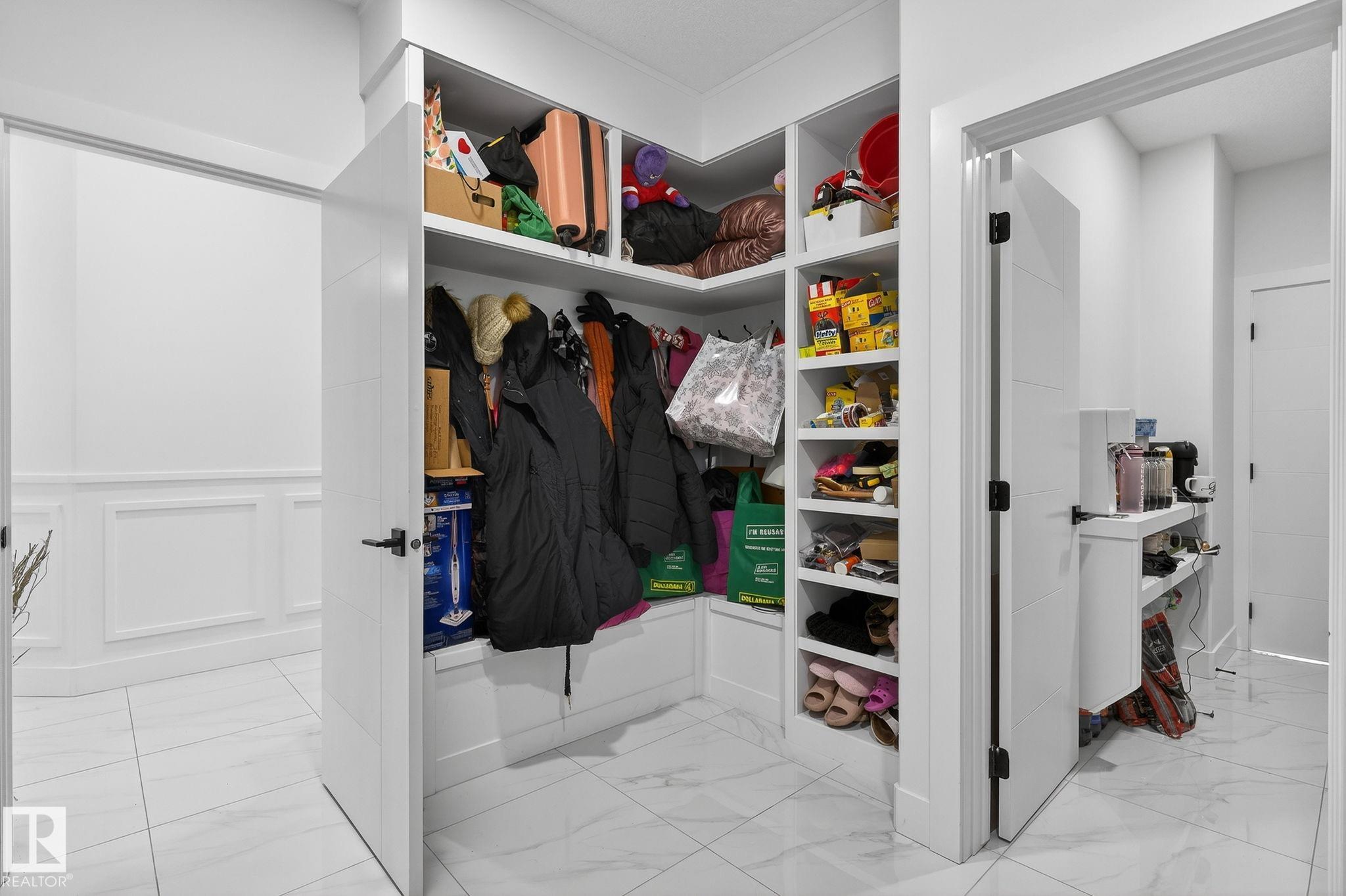 Photo 24 at 1460 Enright Landing NW, Edgemont, Edmonton