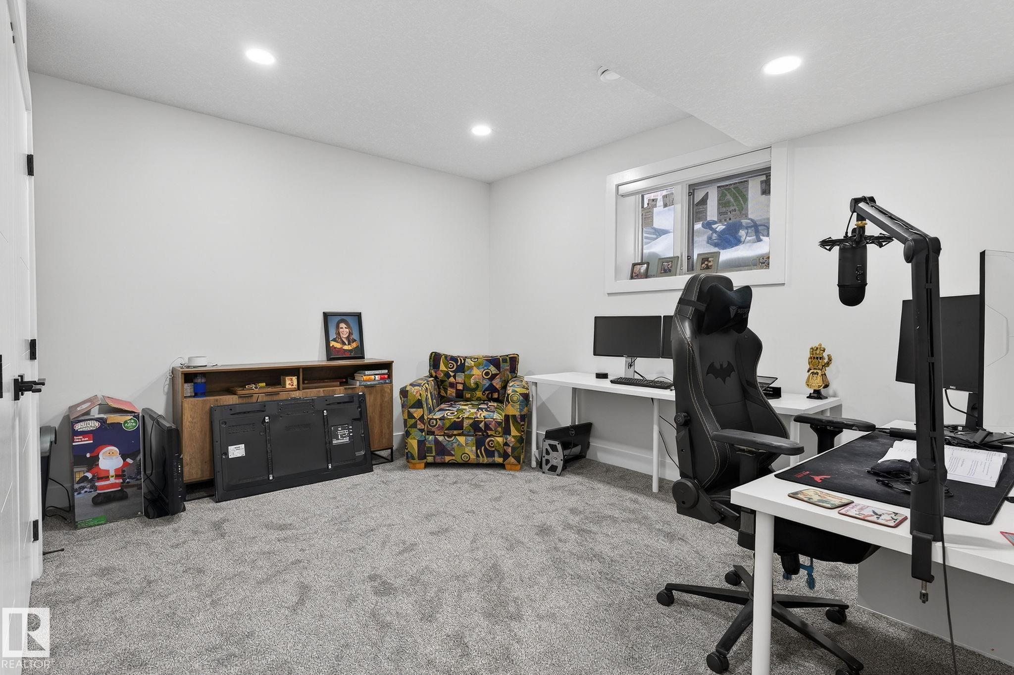 Photo 25 at 1460 Enright Landing NW, Edgemont, Edmonton