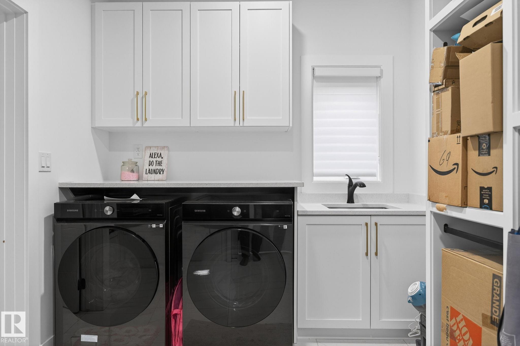 Photo 26 at 1460 Enright Landing NW, Edgemont, Edmonton