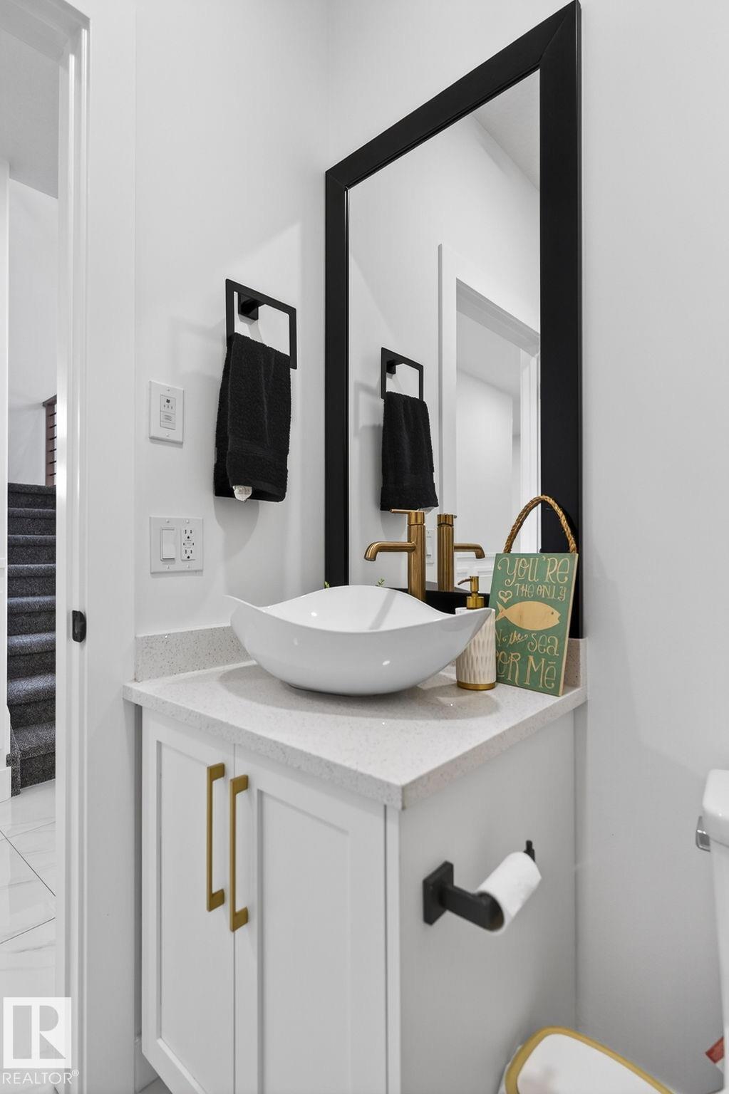 Photo 28 at 1460 Enright Landing NW, Edgemont, Edmonton