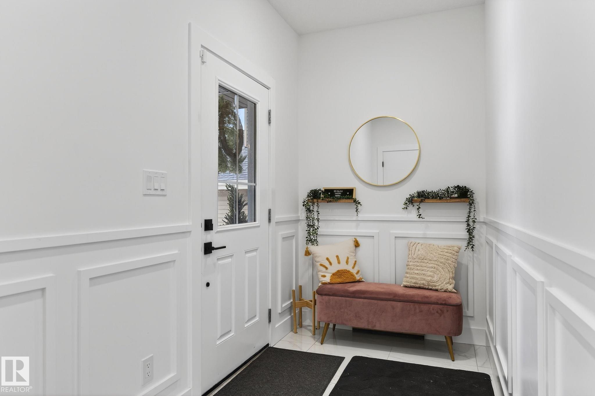 Photo 29 at 1460 Enright Landing NW, Edgemont, Edmonton