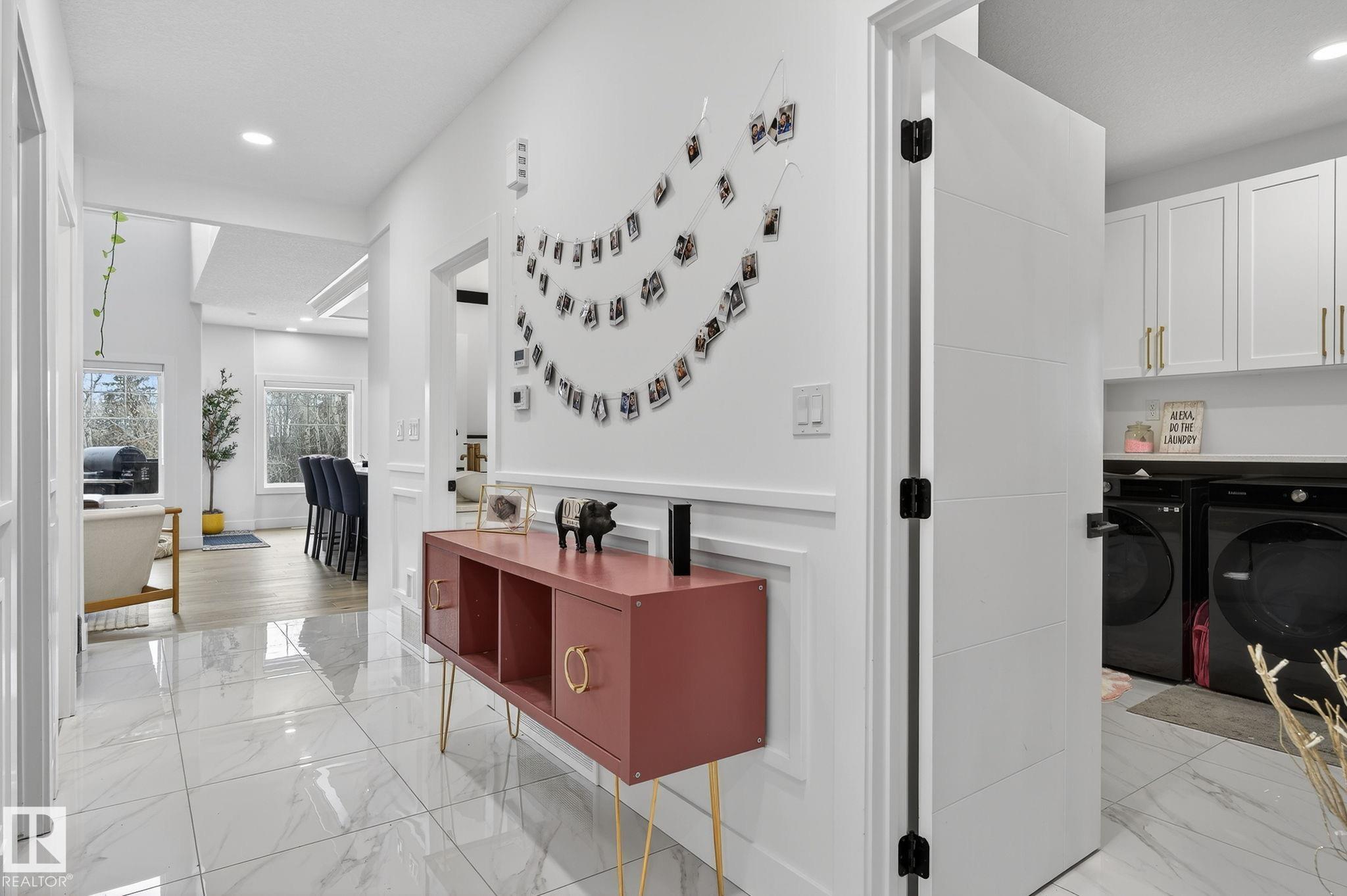 Photo 30 at 1460 Enright Landing NW, Edgemont, Edmonton