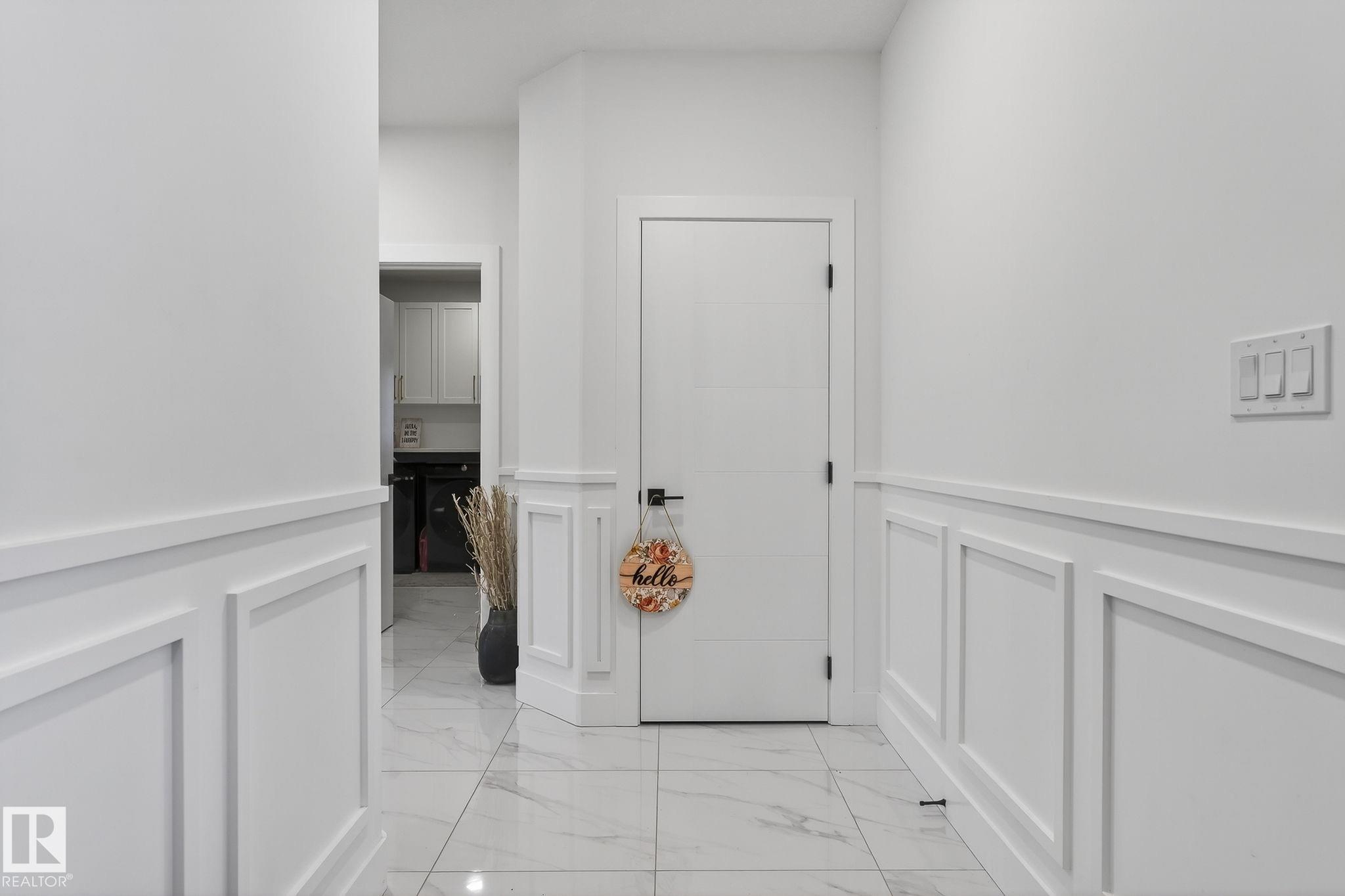 Photo 31 at 1460 Enright Landing NW, Edgemont, Edmonton