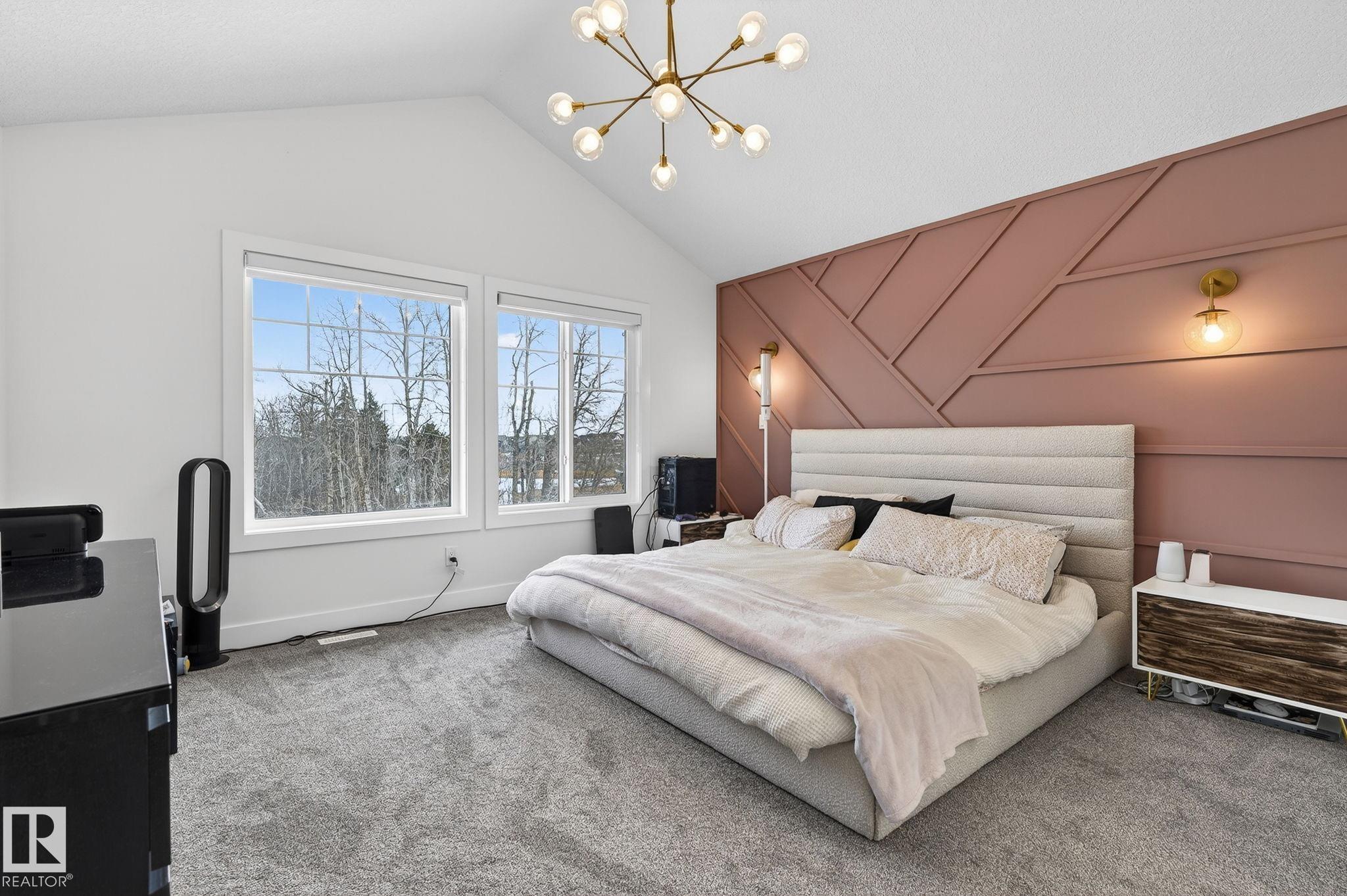 Photo 35 at 1460 Enright Landing NW, Edgemont, Edmonton