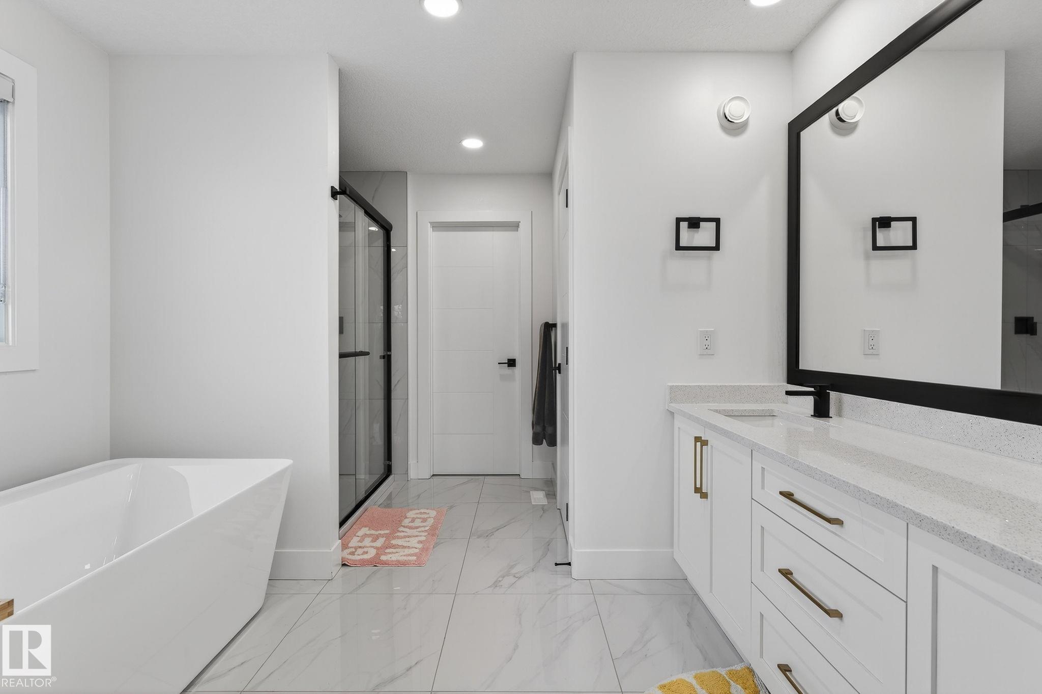 Photo 36 at 1460 Enright Landing NW, Edgemont, Edmonton