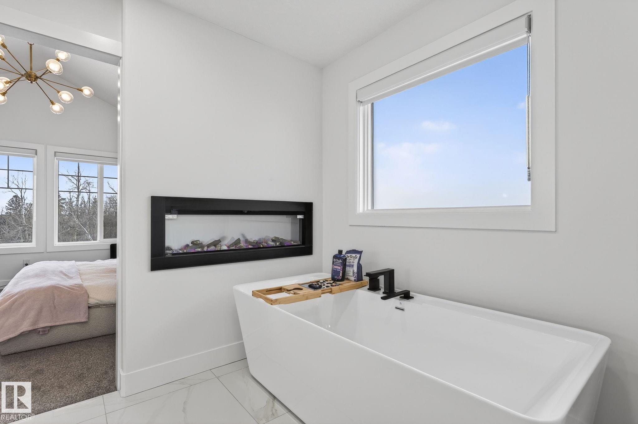 Photo 37 at 1460 Enright Landing NW, Edgemont, Edmonton