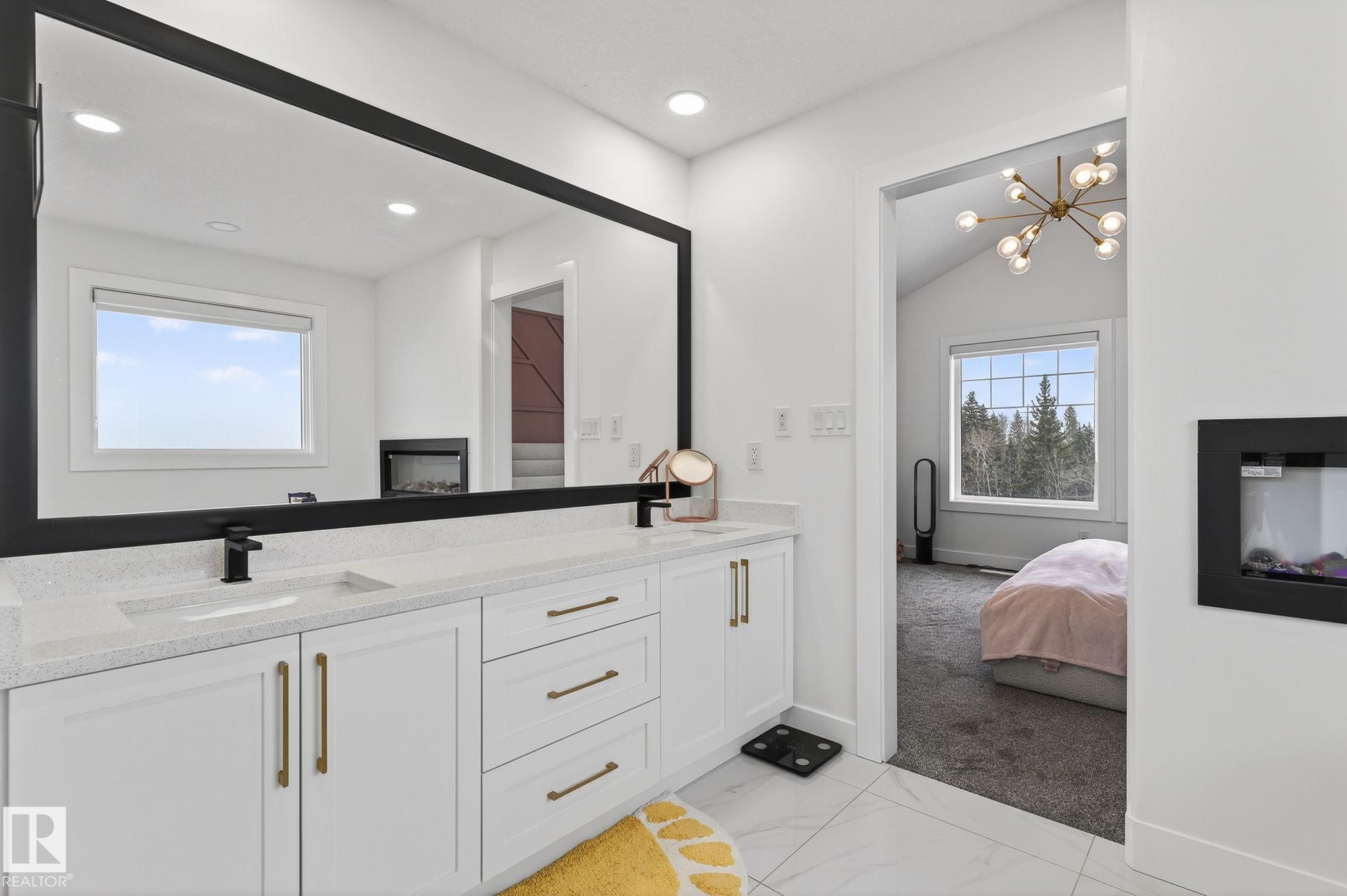 Photo 39 at 1460 Enright Landing NW, Edgemont, Edmonton