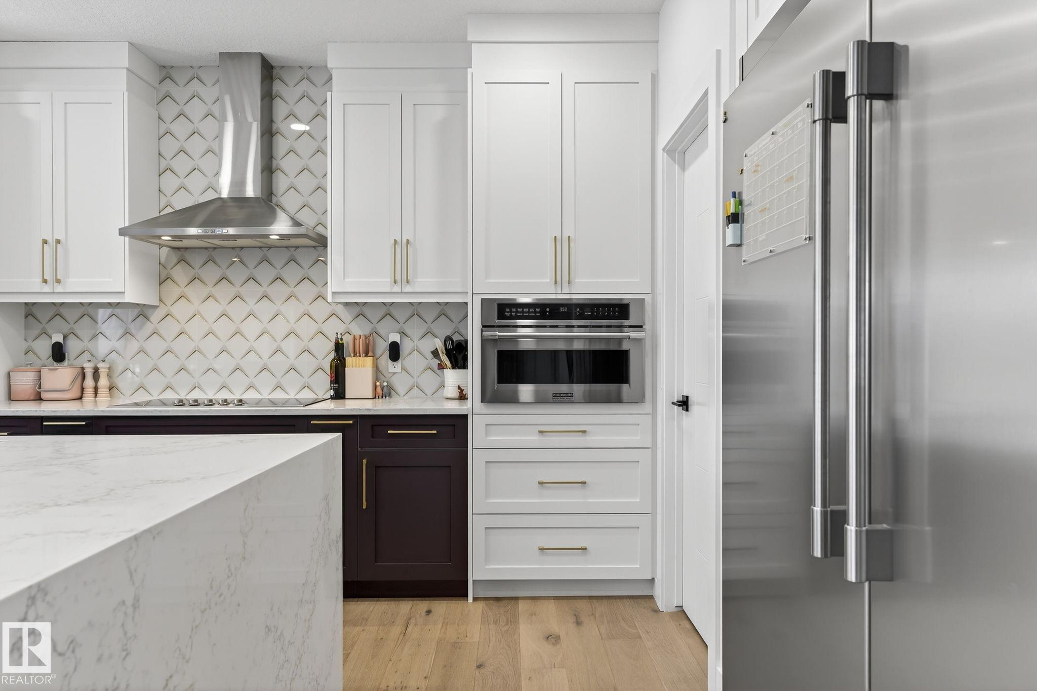 1460 Enright Landing NW, Edgemont, Edmonton