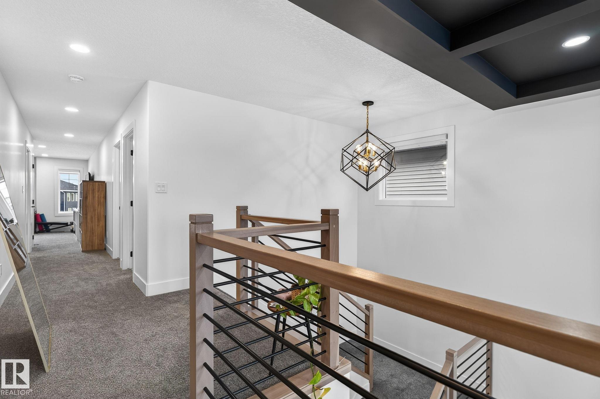 Photo 41 at 1460 Enright Landing NW, Edgemont, Edmonton