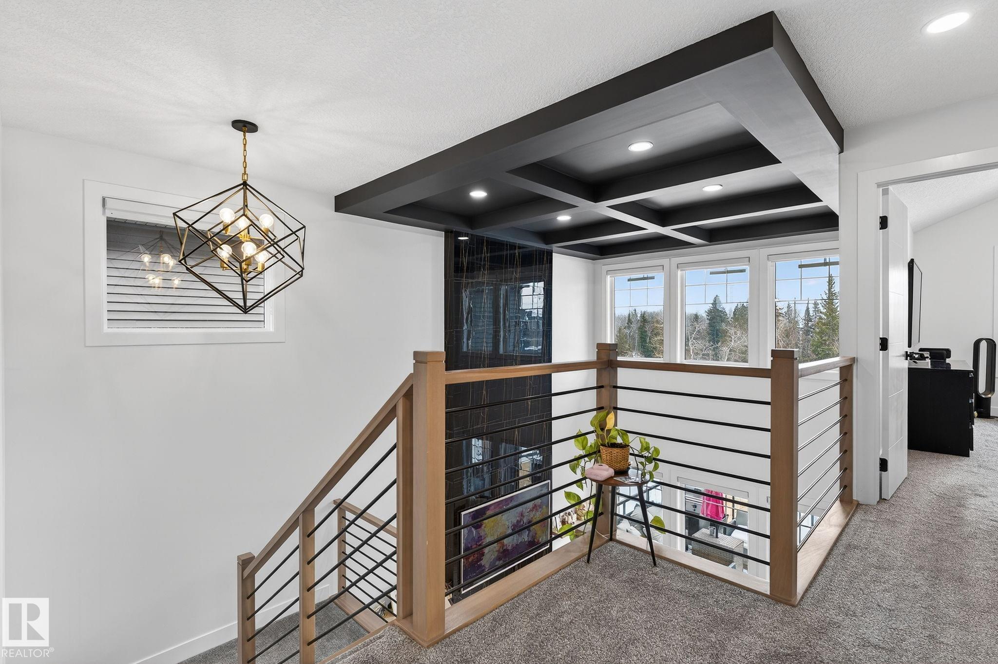 Photo 42 at 1460 Enright Landing NW, Edgemont, Edmonton