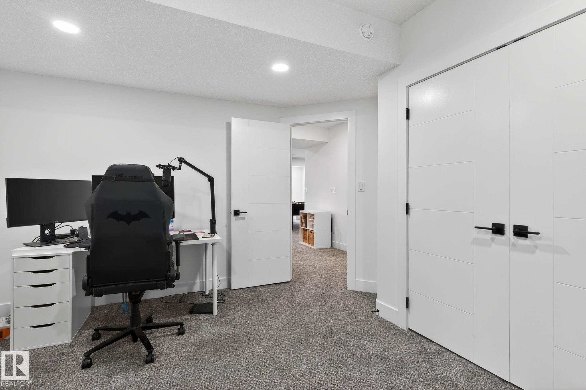 Photo 43 at 1460 Enright Landing NW, Edgemont, Edmonton