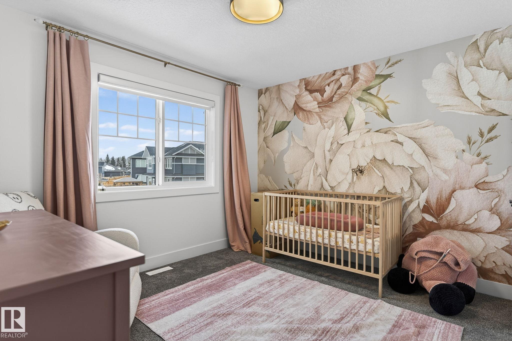 Photo 44 at 1460 Enright Landing NW, Edgemont, Edmonton