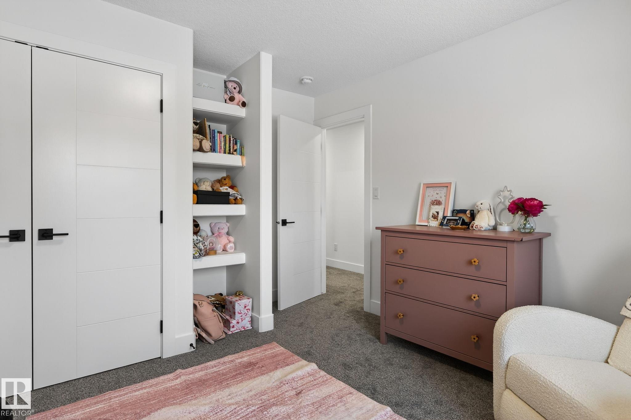 Photo 45 at 1460 Enright Landing NW, Edgemont, Edmonton