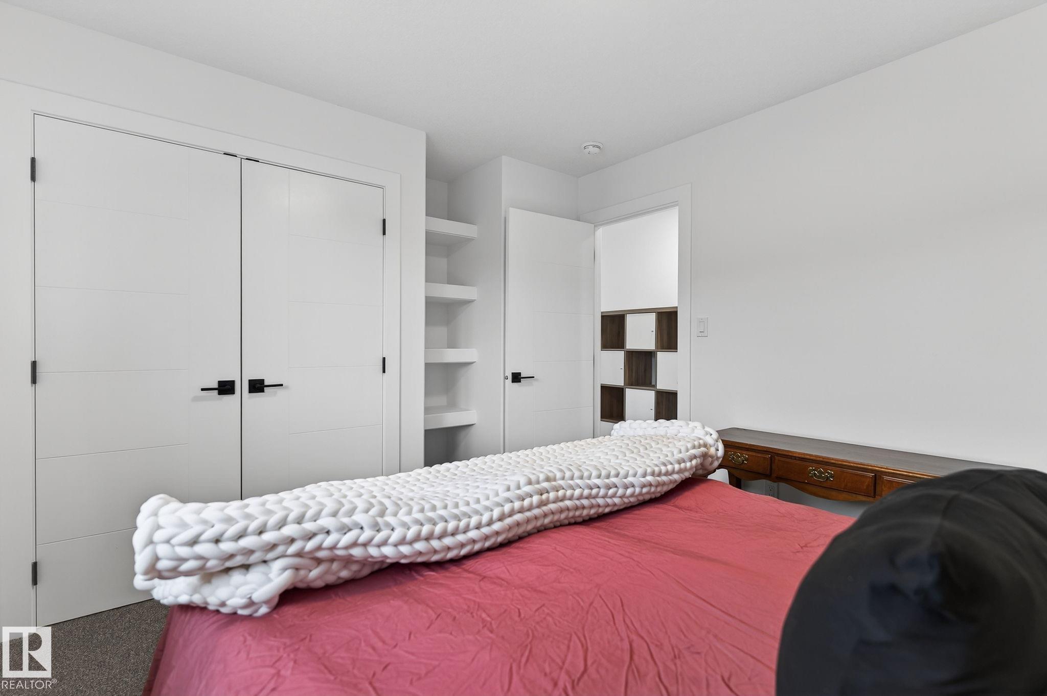 Photo 47 at 1460 Enright Landing NW, Edgemont, Edmonton