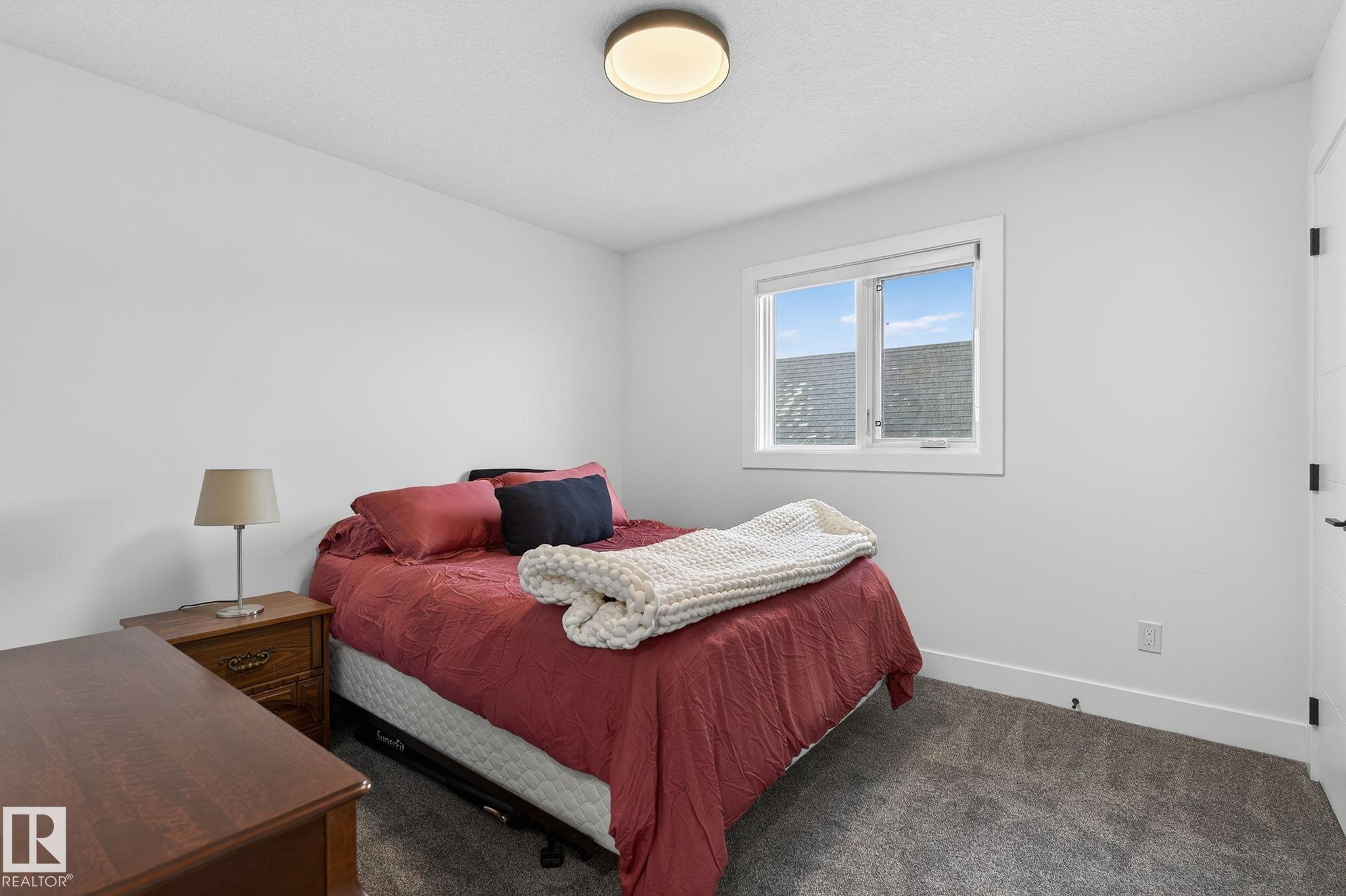 Photo 48 at 1460 Enright Landing NW, Edgemont, Edmonton