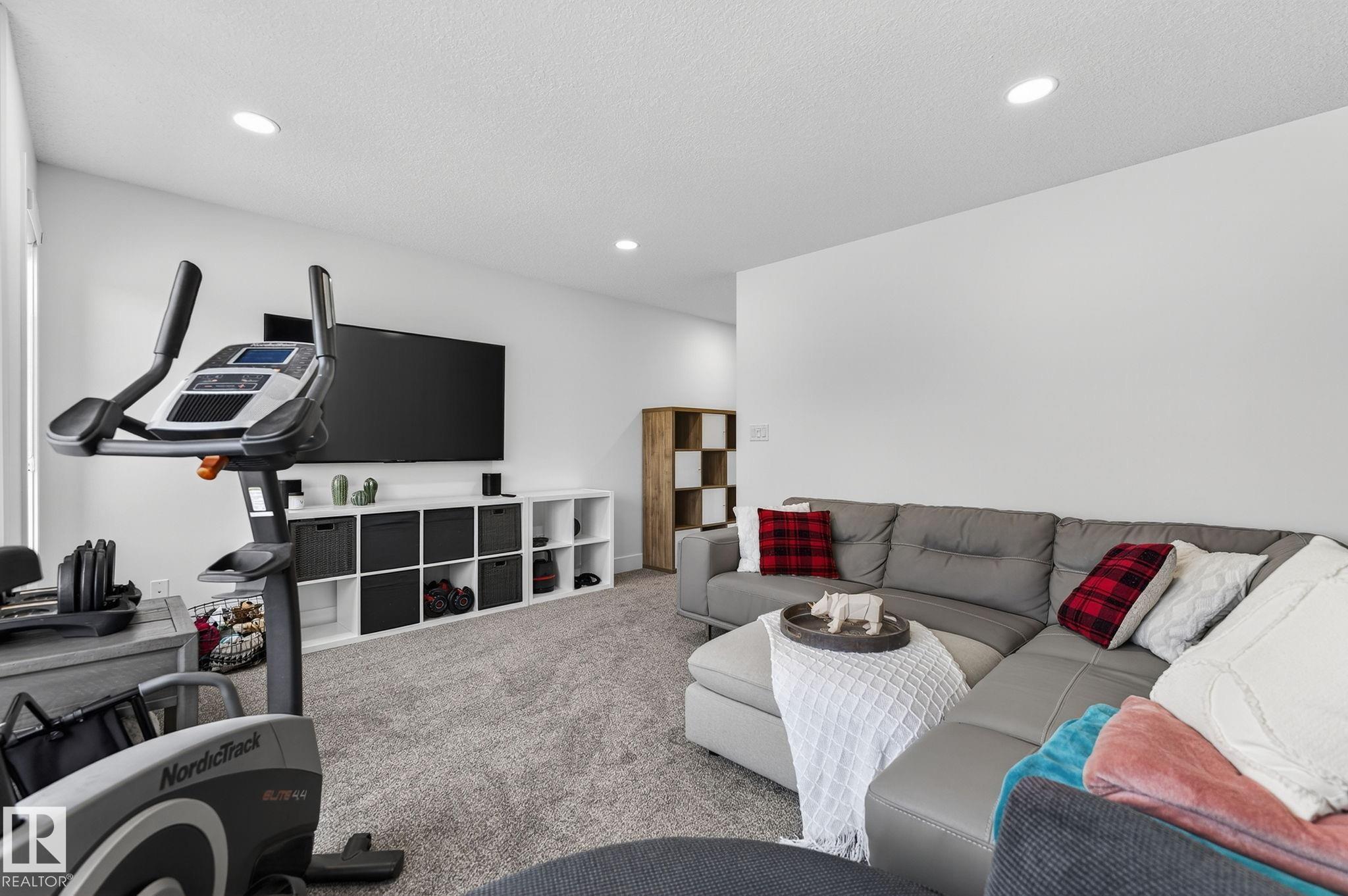 Photo 49 at 1460 Enright Landing NW, Edgemont, Edmonton