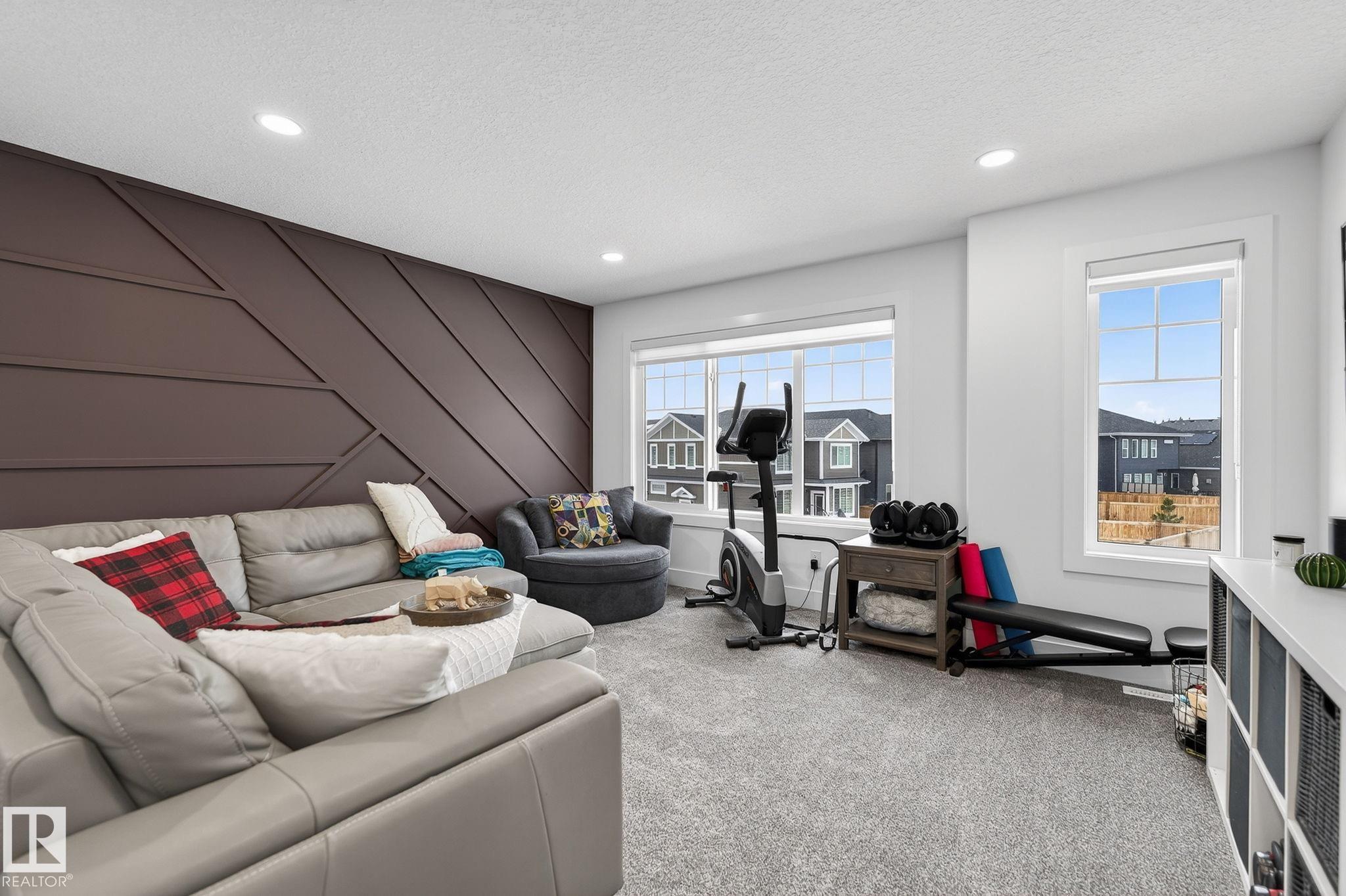 Photo 50 at 1460 Enright Landing NW, Edgemont, Edmonton