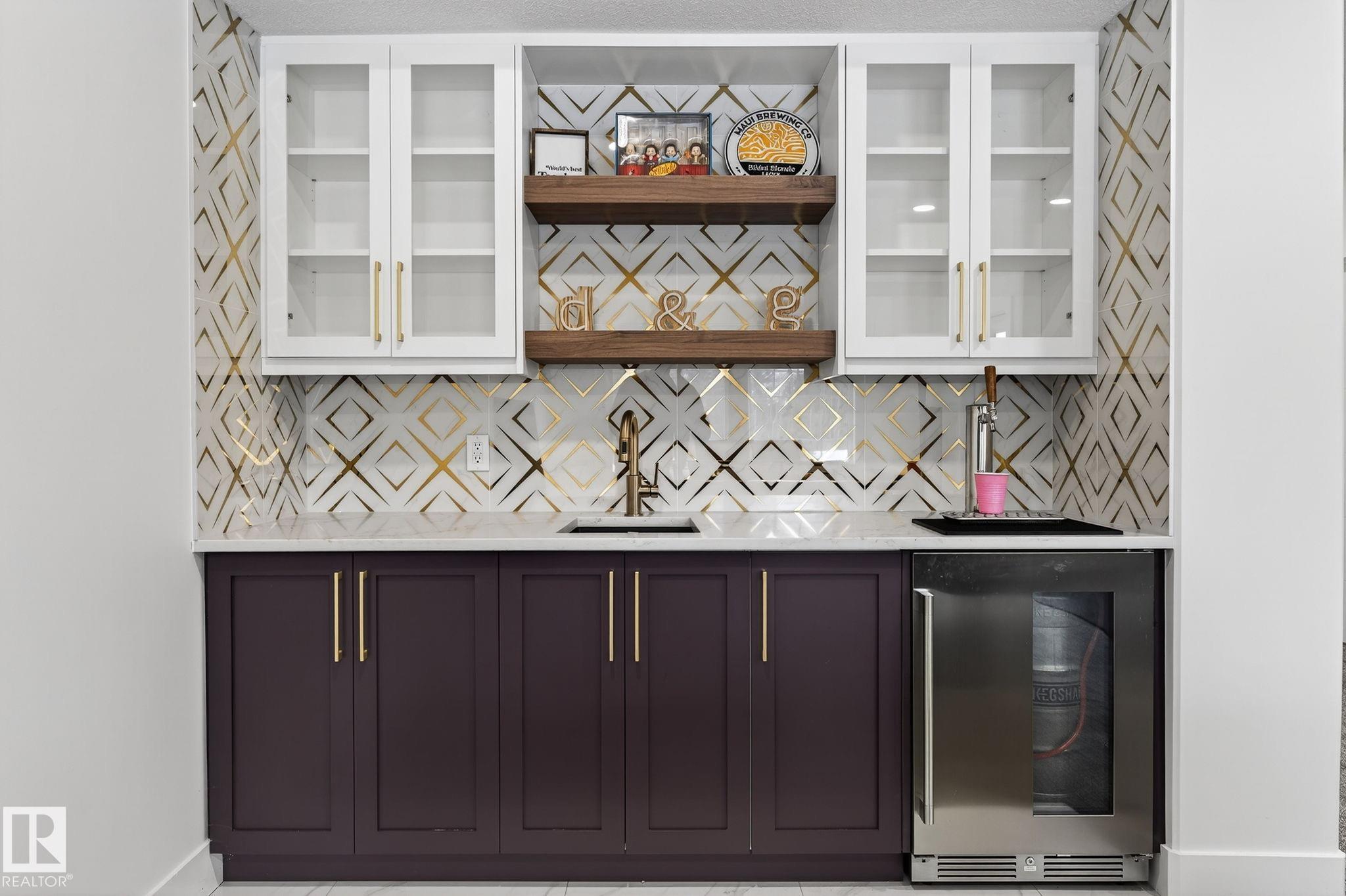 Photo 51 at 1460 Enright Landing NW, Edgemont, Edmonton