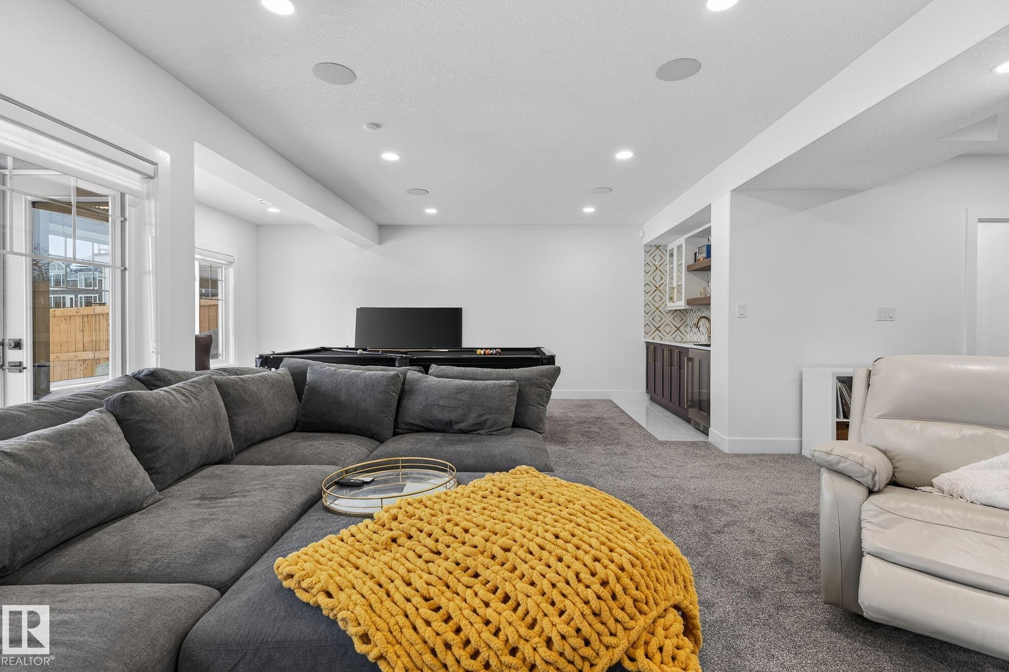 Photo 52 at 1460 Enright Landing NW, Edgemont, Edmonton