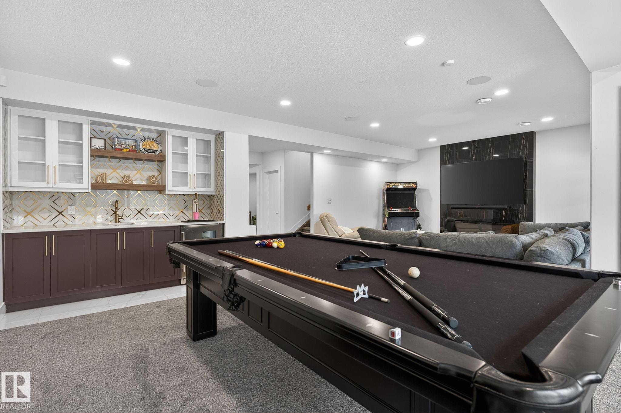 Photo 54 at 1460 Enright Landing NW, Edgemont, Edmonton