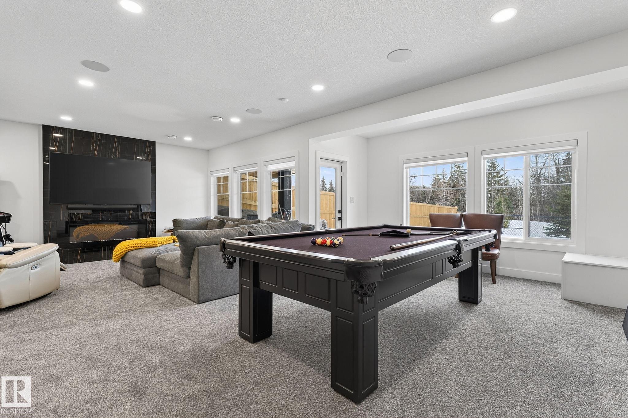 Photo 55 at 1460 Enright Landing NW, Edgemont, Edmonton