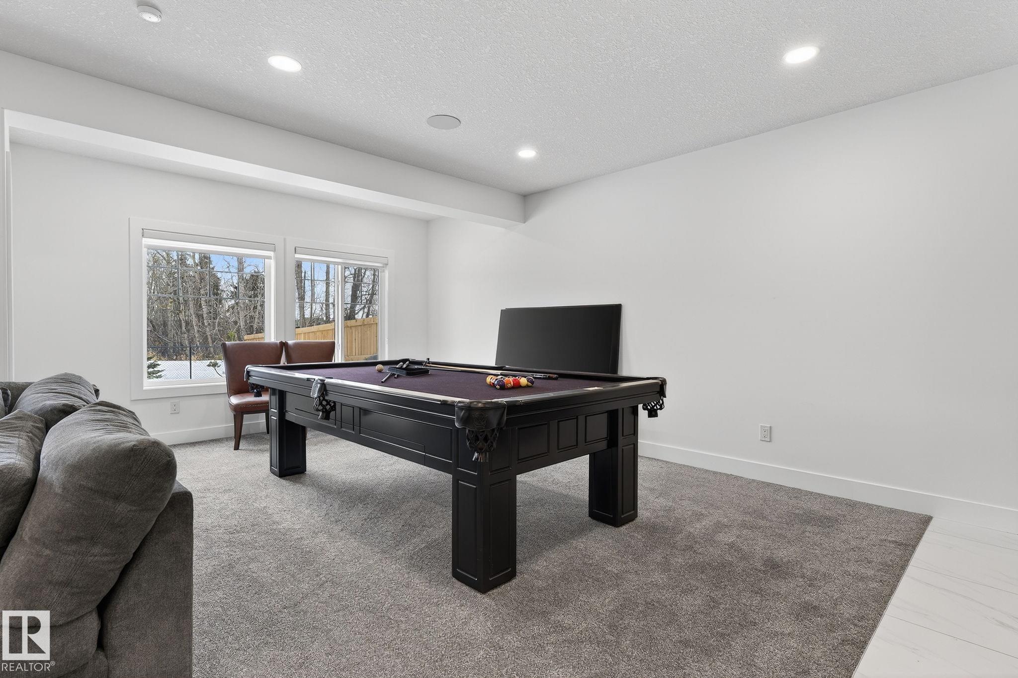 Photo 56 at 1460 Enright Landing NW, Edgemont, Edmonton