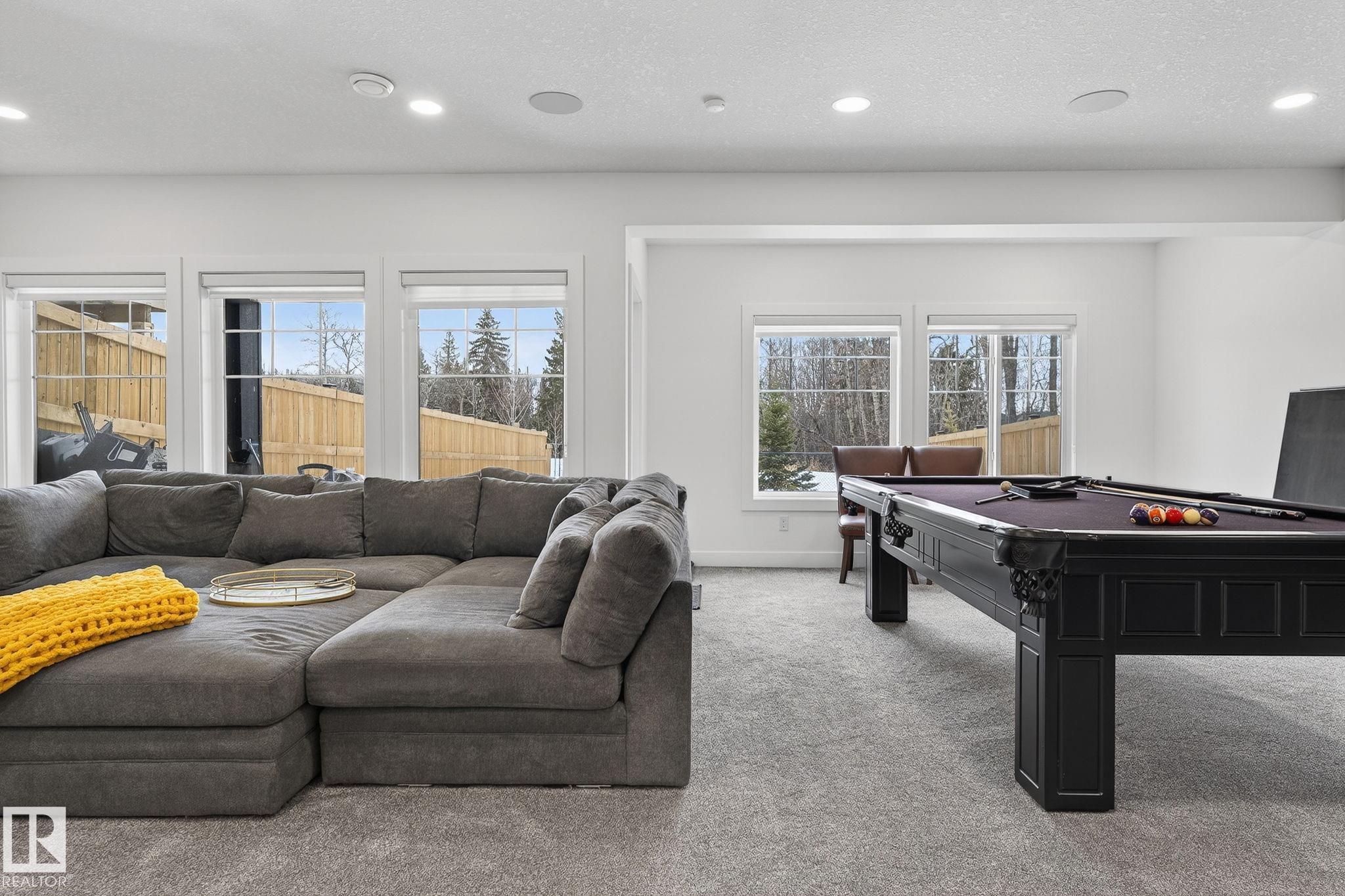 Photo 57 at 1460 Enright Landing NW, Edgemont, Edmonton