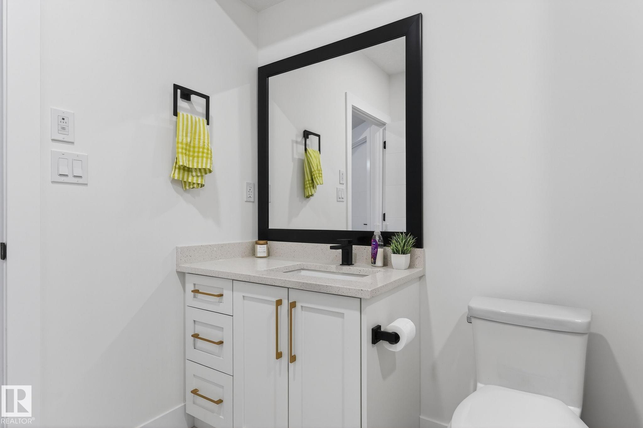 Photo 59 at 1460 Enright Landing NW, Edgemont, Edmonton