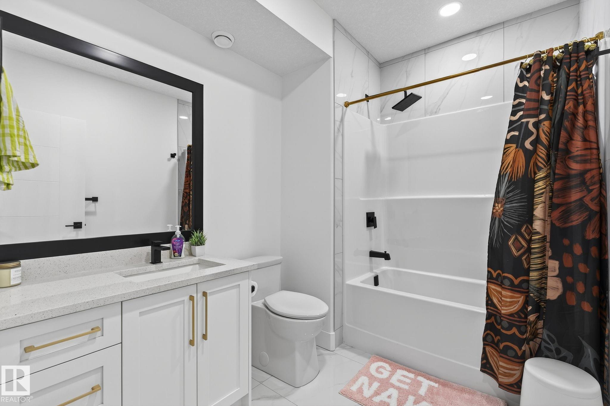 Photo 60 at 1460 Enright Landing NW, Edgemont, Edmonton