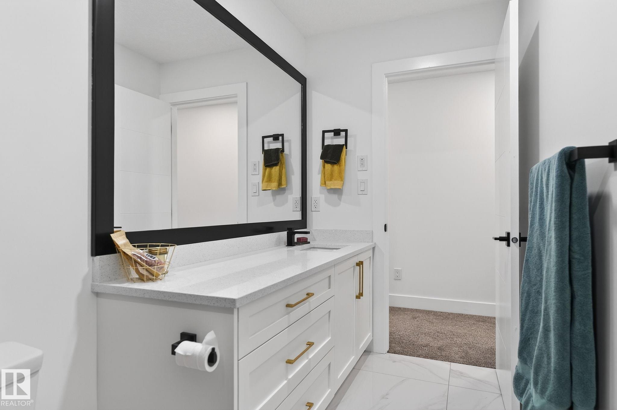 Photo 61 at 1460 Enright Landing NW, Edgemont, Edmonton