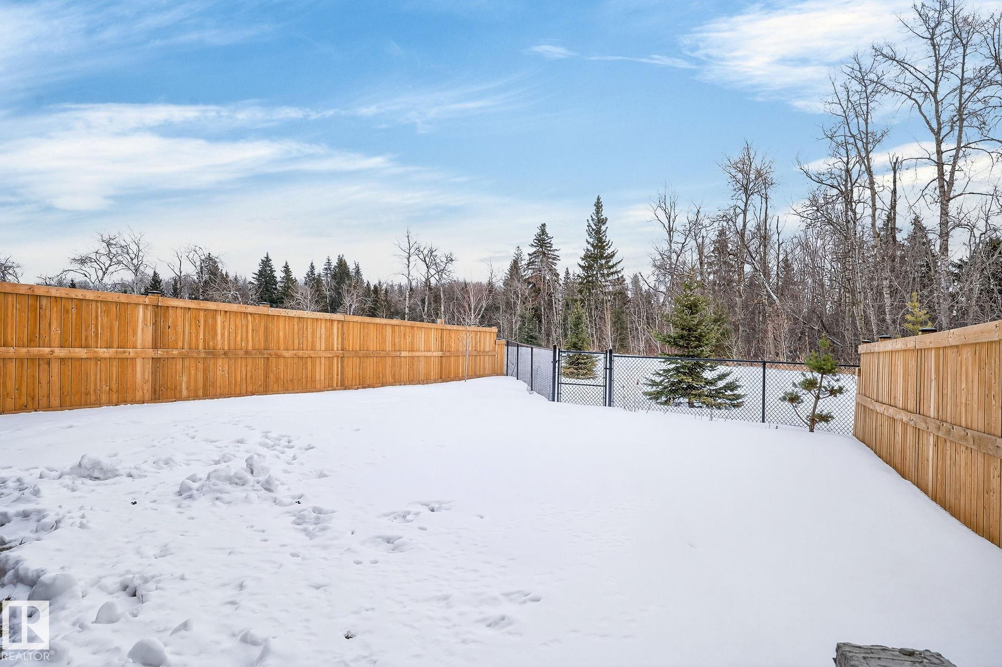 Photo 62 at 1460 Enright Landing NW, Edgemont, Edmonton