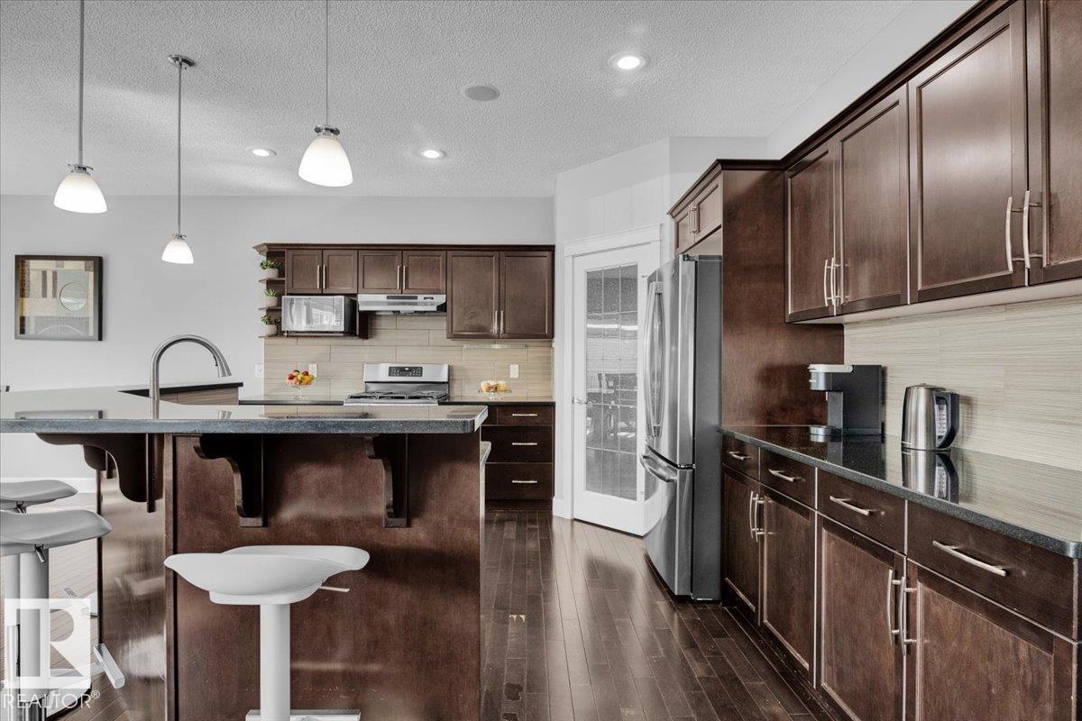 Photo 12 at 17028 78 Street NW, Schonsee, Edmonton