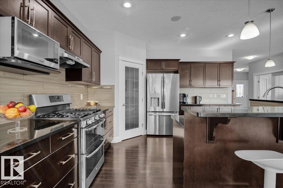 Photo 14 at 17028 78 Street NW, Schonsee, Edmonton