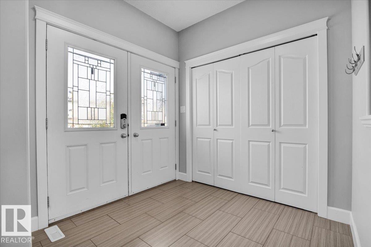 17028 78 Street NW, Schonsee, Edmonton