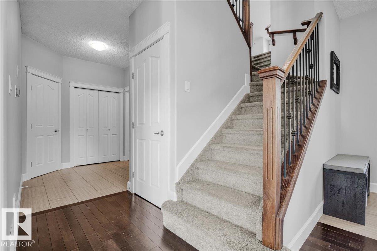 Photo 21 at 17028 78 Street NW, Schonsee, Edmonton