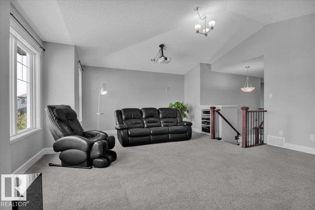 Photo 22 at 17028 78 Street NW, Schonsee, Edmonton