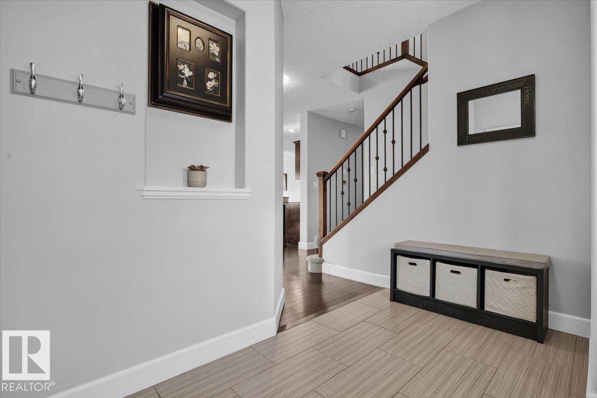 17028 78 Street NW, Schonsee, Edmonton