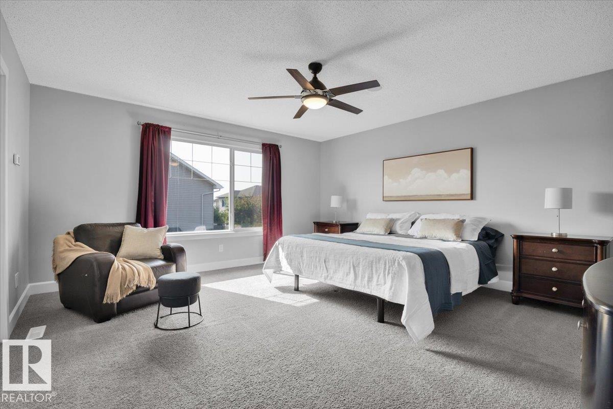 Photo 33 at 17028 78 Street NW, Schonsee, Edmonton