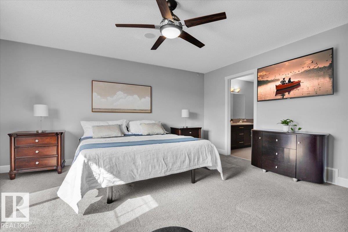 Photo 34 at 17028 78 Street NW, Schonsee, Edmonton