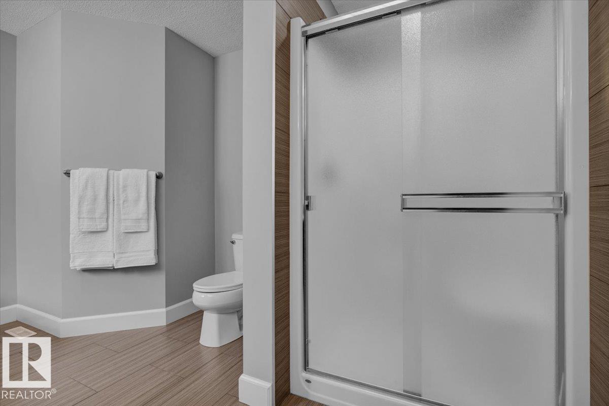 Photo 38 at 17028 78 Street NW, Schonsee, Edmonton