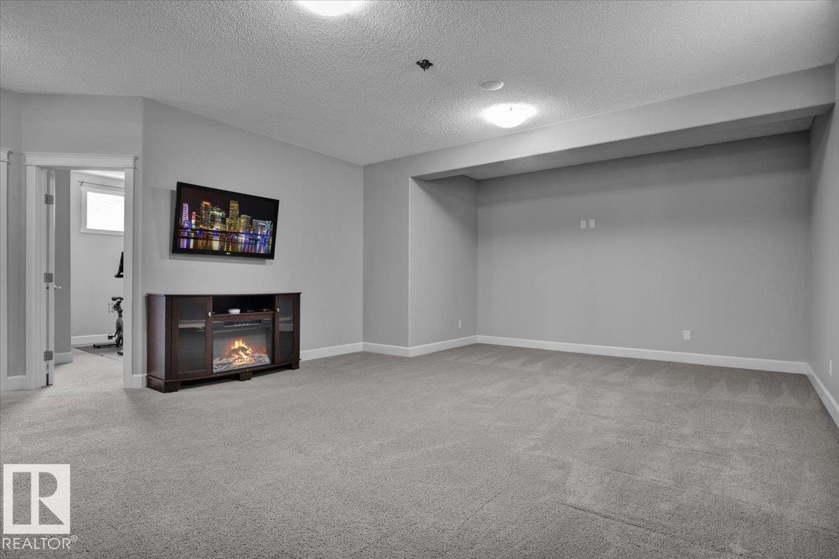Photo 41 at 17028 78 Street NW, Schonsee, Edmonton