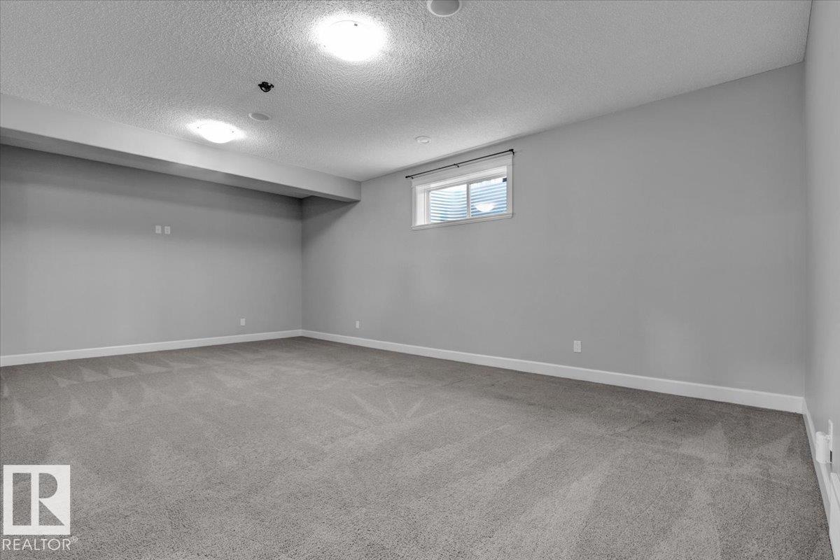 Photo 42 at 17028 78 Street NW, Schonsee, Edmonton