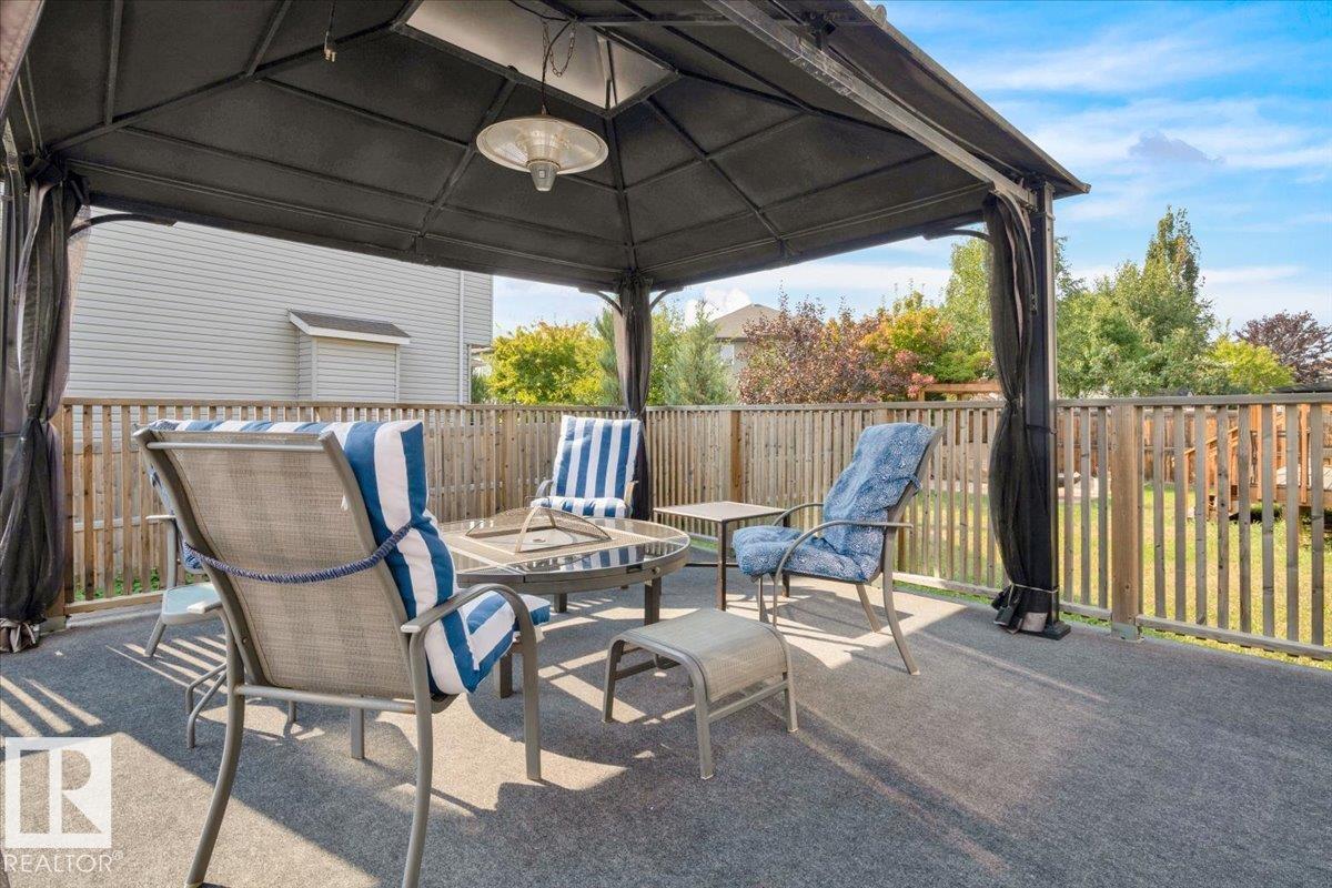 Photo 50 at 17028 78 Street NW, Schonsee, Edmonton