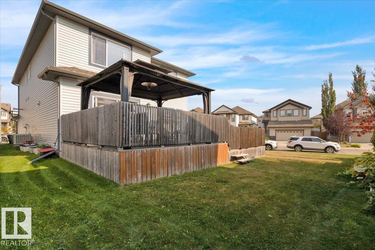 Photo 54 at 17028 78 Street NW, Schonsee, Edmonton