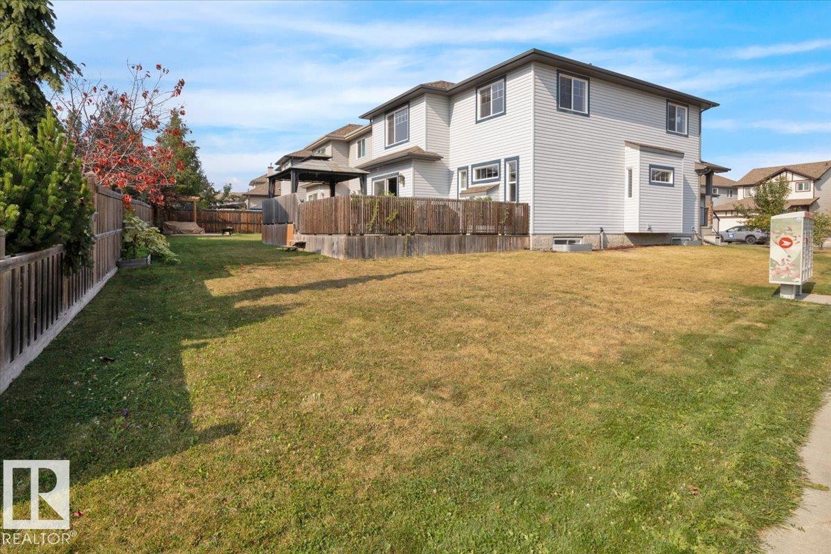 Photo 55 at 17028 78 Street NW, Schonsee, Edmonton