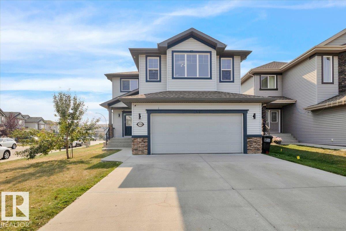 Photo 56 at 17028 78 Street NW, Schonsee, Edmonton