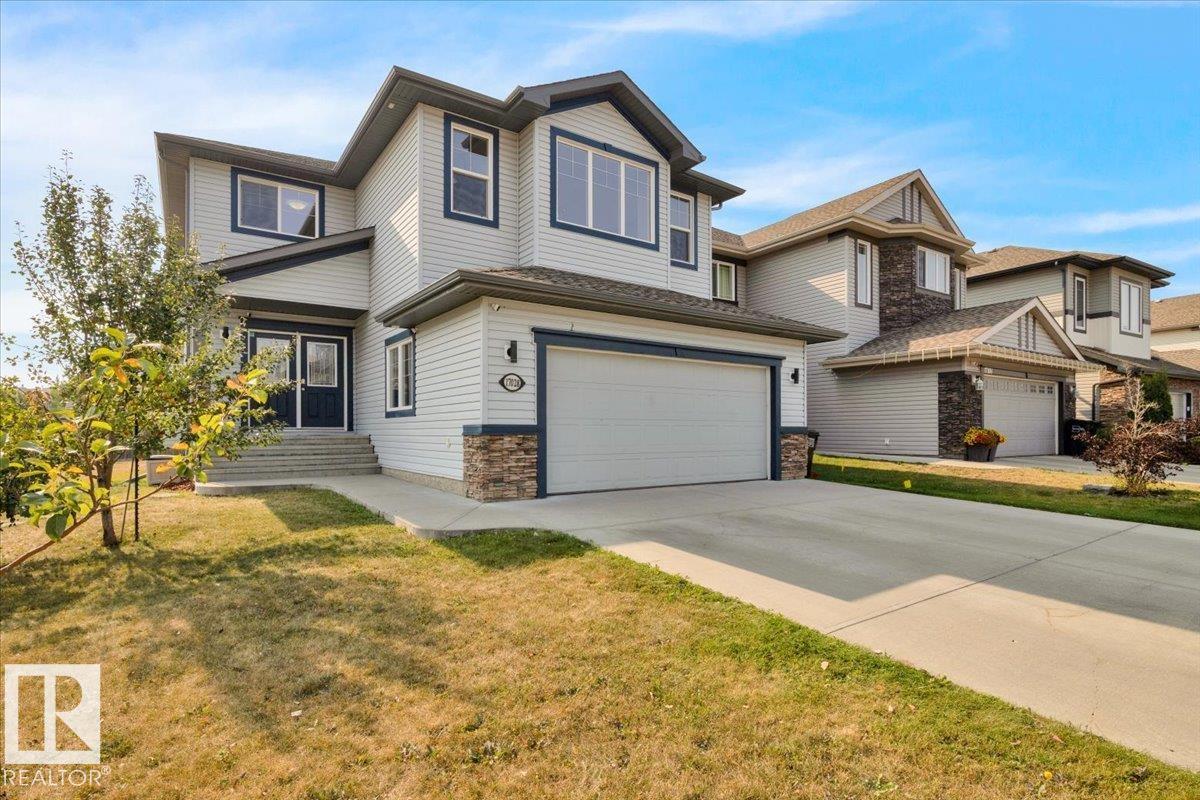 Photo 57 at 17028 78 Street NW, Schonsee, Edmonton